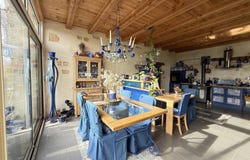 Aunac, Poitou-Charentes 16460