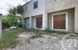 Bagnols-sur-Cèze, Languedoc-Roussillon 30200