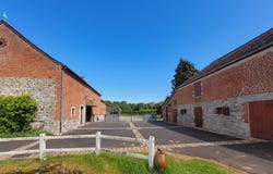 Solre-le-Château, Nord-Pas-de-Calais 59740