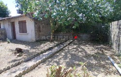 Graulhet, Tarn 81300