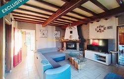 Raye-Sur-Authie, Nord-Pas-de-Calais 62140