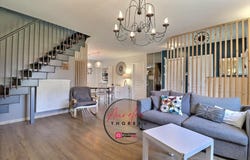 Chevilly, Centre 45520