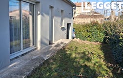 Lablachère, Auvergne-Rhône-Alpes 07230
