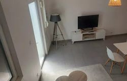 Angoulême, Charente 16000