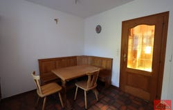 Kiffis, Alsace 68480
