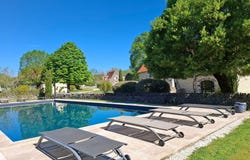 Gramat, Midi-Pyrénées 46500