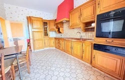 Sonzay, Centre 37360