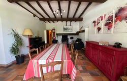 Lahontan, Pyrénées-Atlantiques 64270