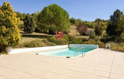 Laurac, Languedoc-Roussillon 11270