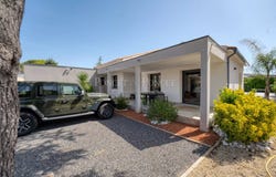 Lattes, Languedoc-Roussillon 34970