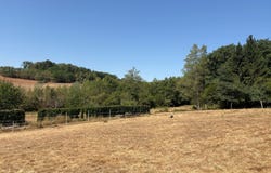 Champagney, Franche-Comté 70290