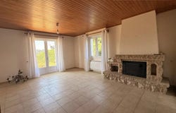 Hanvec, Finistère 29460