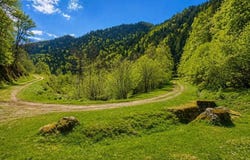 Beyrède-Jumet-Camous, Midi-Pyrénées 65410