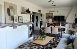 LAMOTTE BEUVRON, Centre-Val de Loire 41600