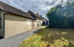 Boulon, Basse-Normandie 14220