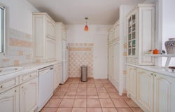 Sanguinet, Aquitaine 40460