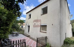 Prades-le-Lez, Hérault 34730