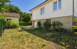 Troyes, Aube 10000