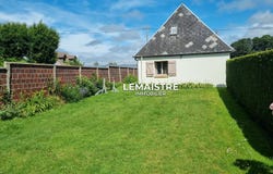 Saint-Romain-de-Colbosc, Seine-Maritime 76430