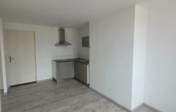 Saverdun, Ariège 09700