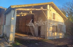 Gaujacq, Aquitaine 40330