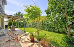 Tournefeuille, Haute-Garonne 31170