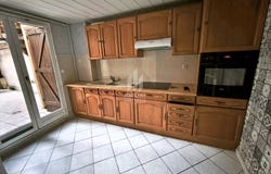 Vizille, Isère 38220
