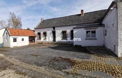 Curgies, Nord 59990