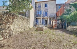 Prades, Languedoc-Roussillon 66500