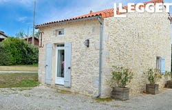 Vianne, Nouvelle-Aquitaine 47230