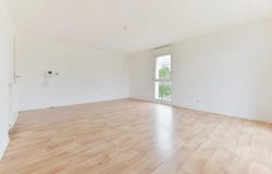 Coueron, Pays de la Loire 44220