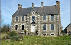 Le Mesnil-Amand, Basse-Normandie 50450