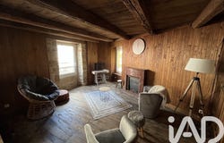 Dournazac, Nouvelle-Aquitaine 87230