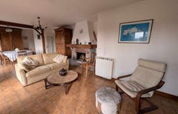 Vouille, Poitou-Charentes 79230