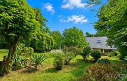 Guidel, Brittany 56520