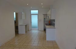 Alès, Gard 30100