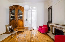 Bordeaux, Aquitaine 33000