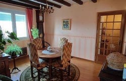 FLAGNAC, Midi-Pyrénées 12300