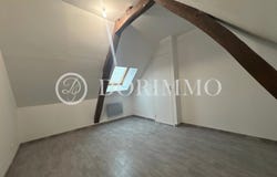 Breteuil, Oise 60120