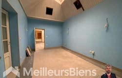 Montendre, Charente-Maritime 17130