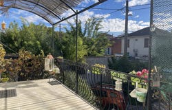 Plan-de-Cuques, Provence-Alpes-Côte-d'Azur 13380