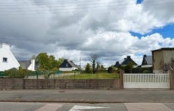 Quimperle, Bretagne 29300