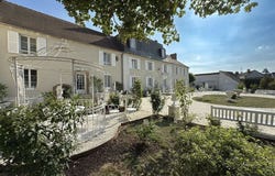Anet, Centre-Val de Loire 28260