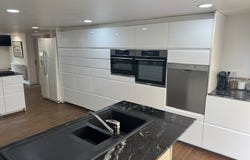 Montmorillon, Poitou-Charentes 86500