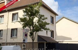 Dieppe, Haute-Normandie 76200