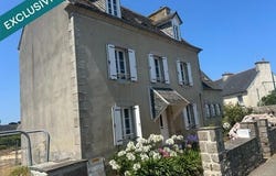 Roscoff, Bretagne 29680