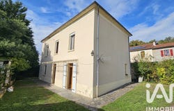 Decazeville, Occitanie 12300