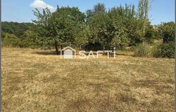 Tabanac, Aquitaine 33550