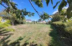 Plouha, Brittany 22580
