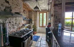 Saint-Gery, Midi-Pyrénées 46330